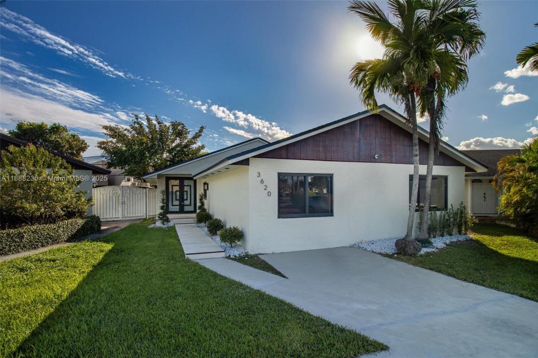 3620 SW 112th Pl, Miami, フロリダ 33165, アメリカ合衆国