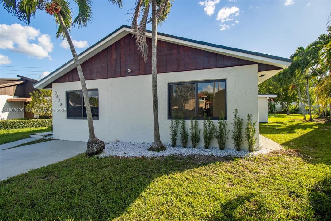 3620 SW 112th Pl, Miami, フロリダ 33165, アメリカ合衆国