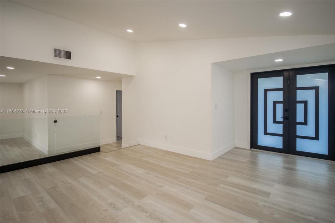 3620 SW 112th Pl, Miami, フロリダ 33165, アメリカ合衆国