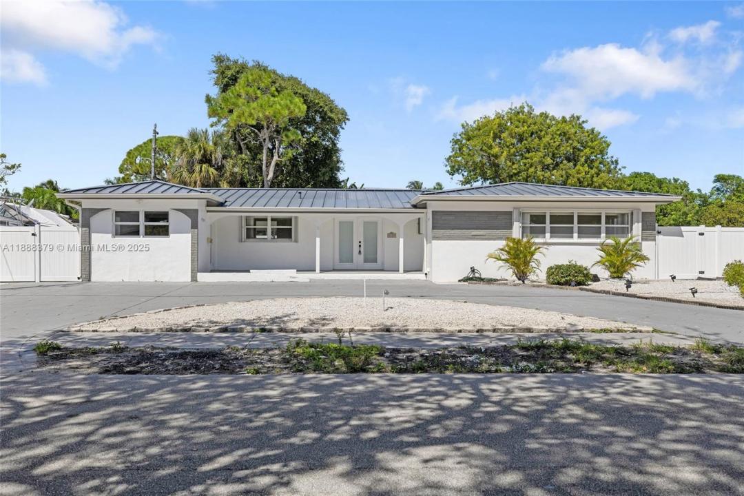 1221 SE 10th St, Deerfield Beach, 佛羅里達州 33441, 美國