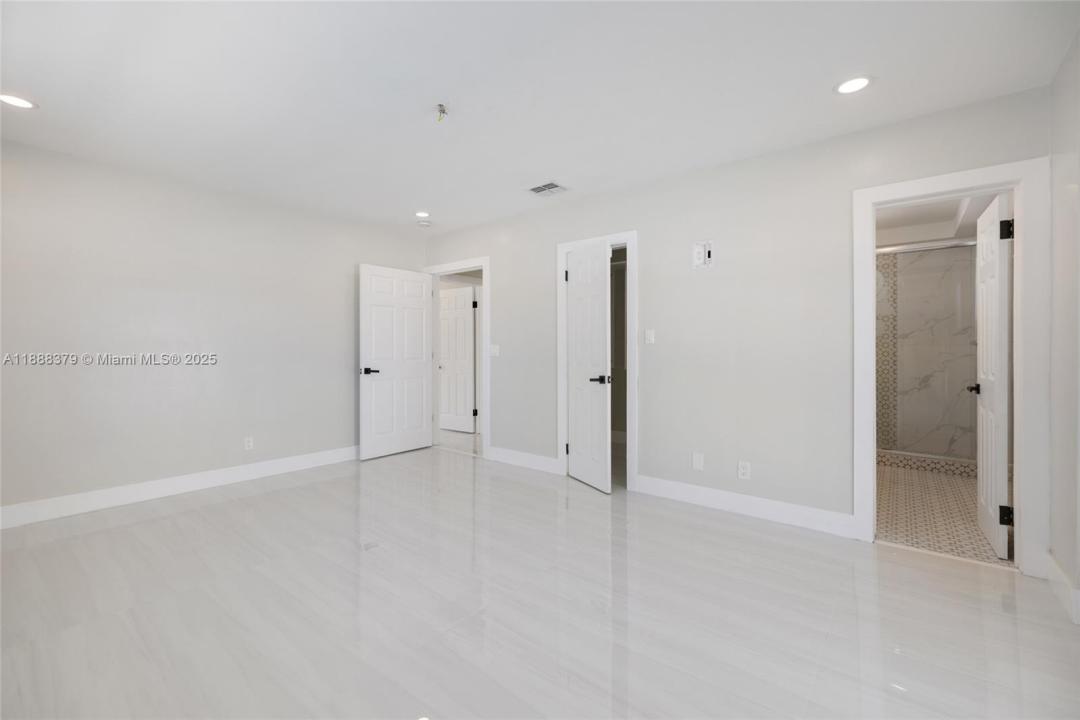 1221 SE 10th St, Deerfield Beach, 佛羅里達州 33441, 美國