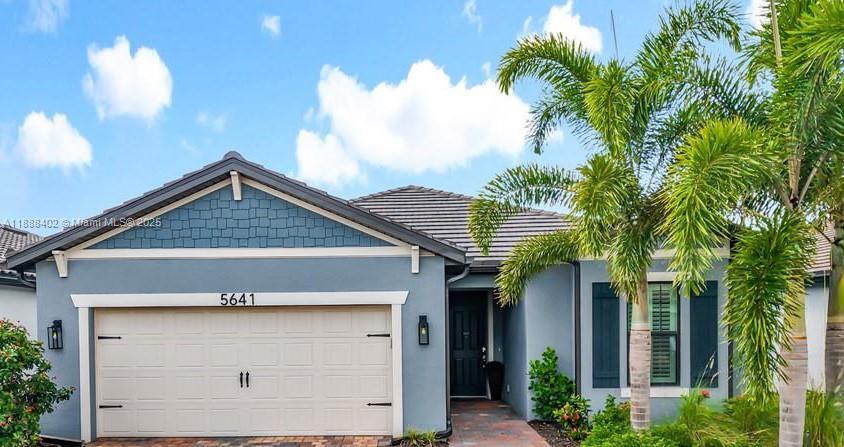 5641 Celebration dr, Ave Maria, Florida 34142, Stati Uniti