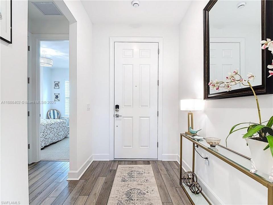 5641 Celebration dr, Ave Maria, Florida 34142, Stati Uniti