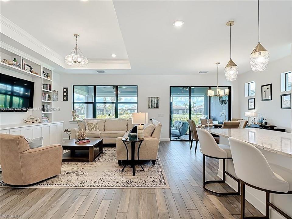 5641 Celebration dr, Ave Maria, Florida 34142, Stati Uniti