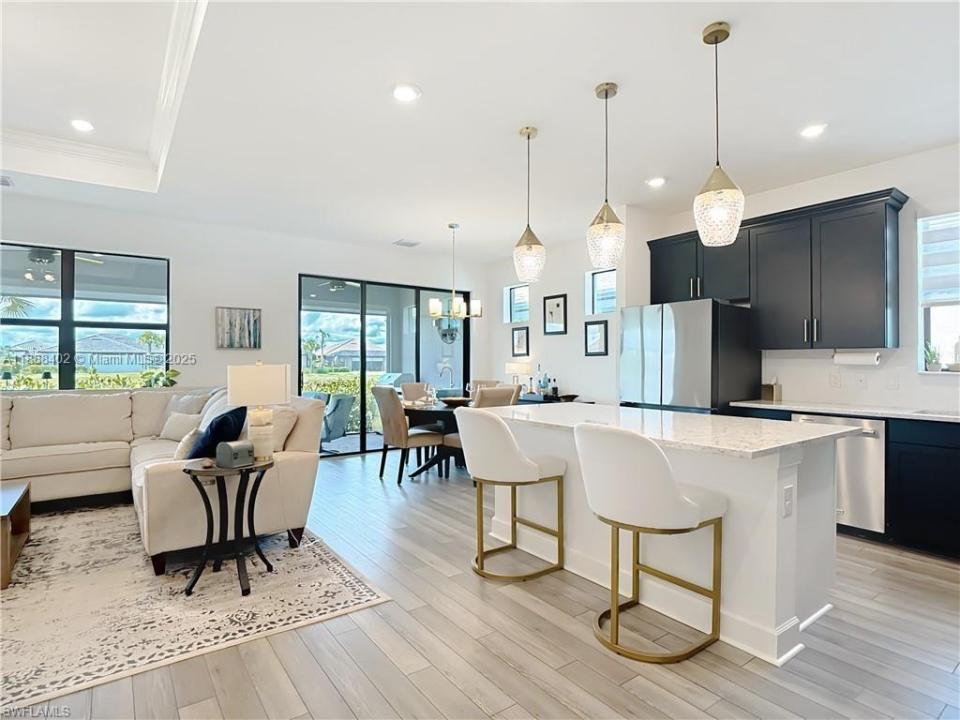 5641 Celebration dr, Ave Maria, Florida 34142, Stati Uniti