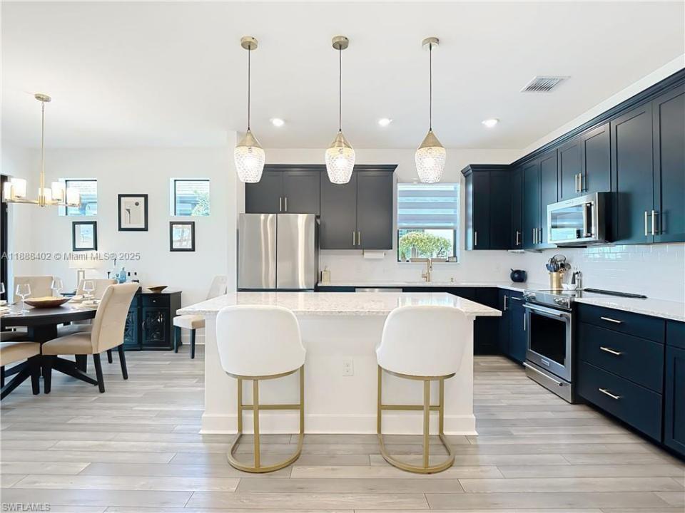 5641 Celebration dr, Ave Maria, Florida 34142, Stati Uniti