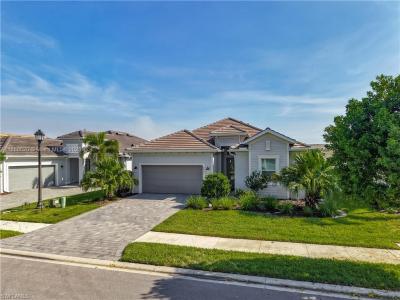 5950 Berwick Ln, Ave Maria, פלורידה 34142, ארצות הברית של אמריקה 