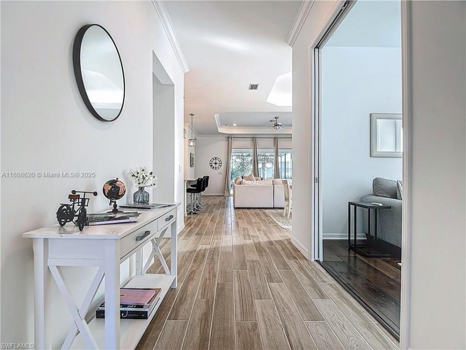 5950 Berwick Ln, Ave Maria, פלורידה 34142, ארצות הברית של אמריקה 