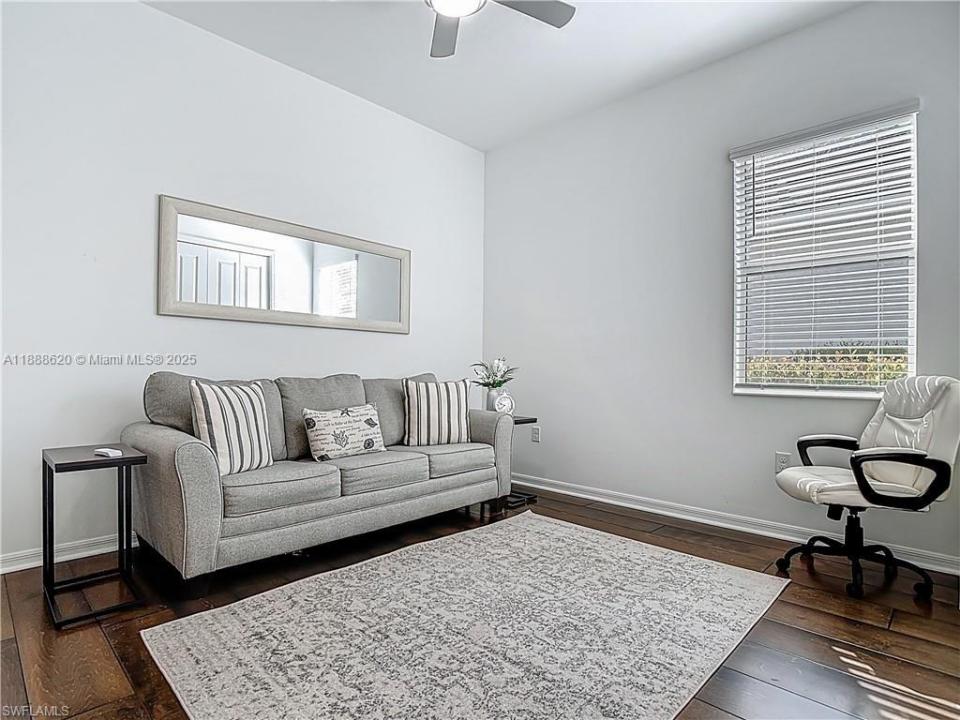 5950 Berwick Ln, Ave Maria, פלורידה 34142, ארצות הברית של אמריקה 