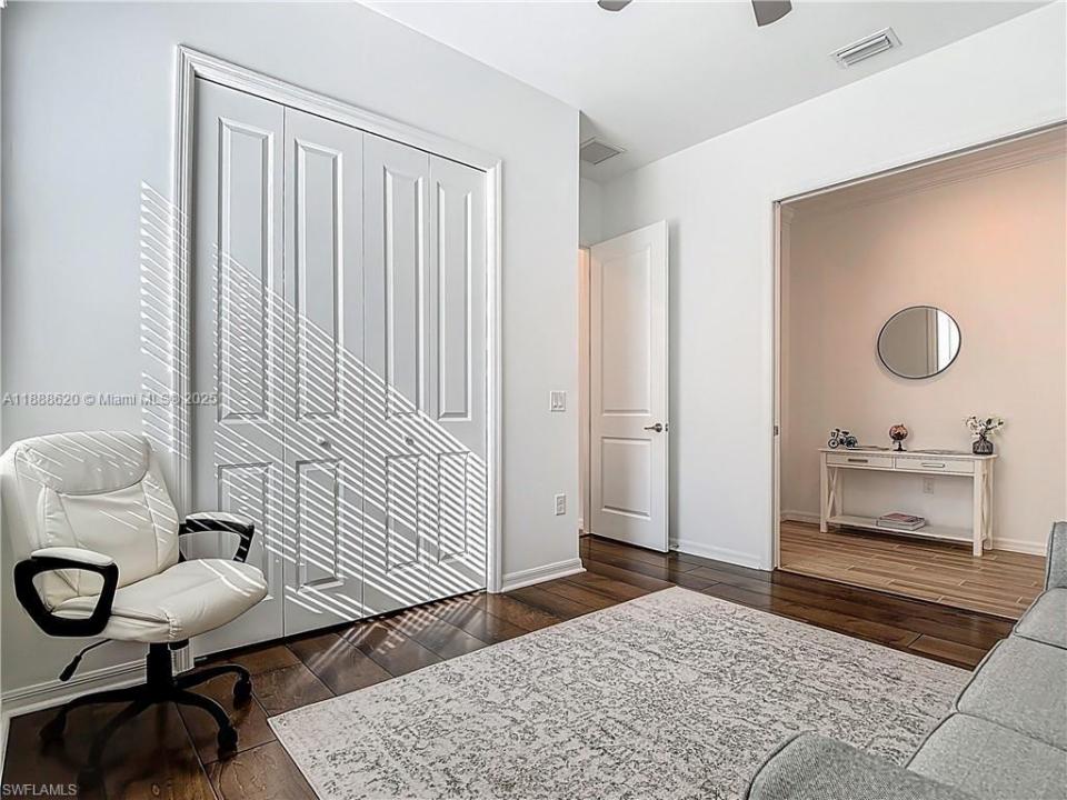 5950 Berwick Ln, Ave Maria, פלורידה 34142, ארצות הברית של אמריקה 