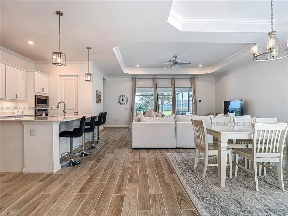 5950 Berwick Ln, Ave Maria, פלורידה 34142, ארצות הברית של אמריקה 