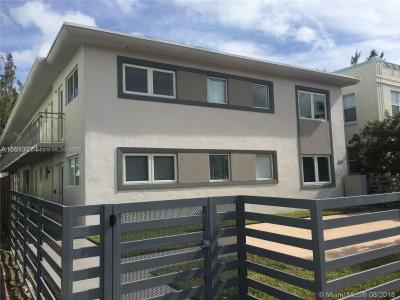 Miami Beach, Florida 33139, USA