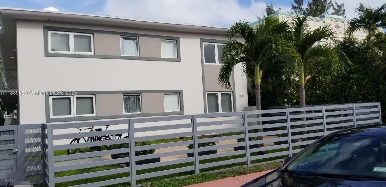 Miami Beach, Florida 33139, Estados Unidos