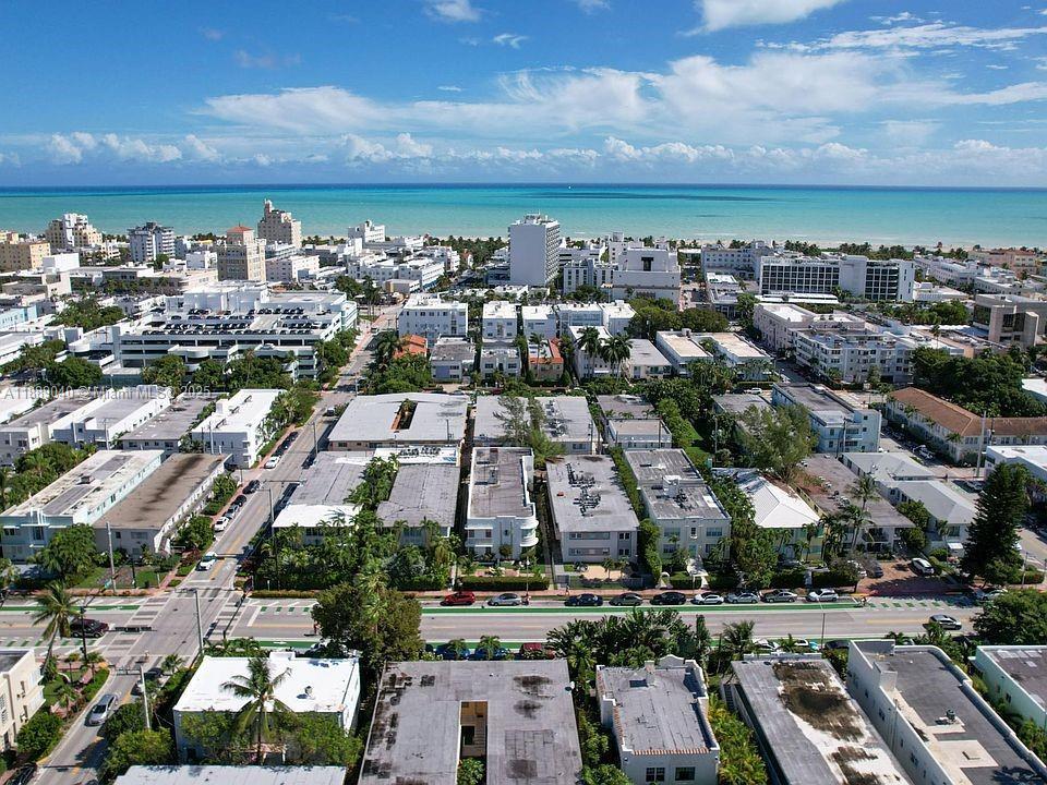 Miami Beach, Florida 33139, Estados Unidos