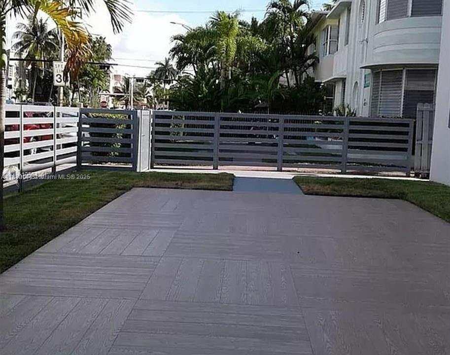 Miami Beach, Florida 33139, Estados Unidos