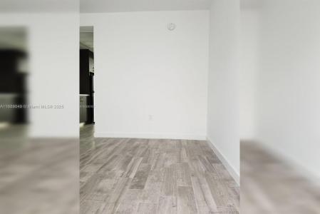 Miami Beach, Florida 33139, USA