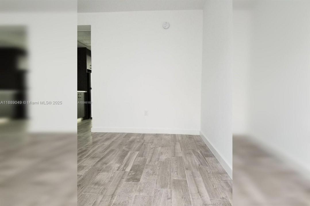 Miami Beach, Florida 33139, Estados Unidos