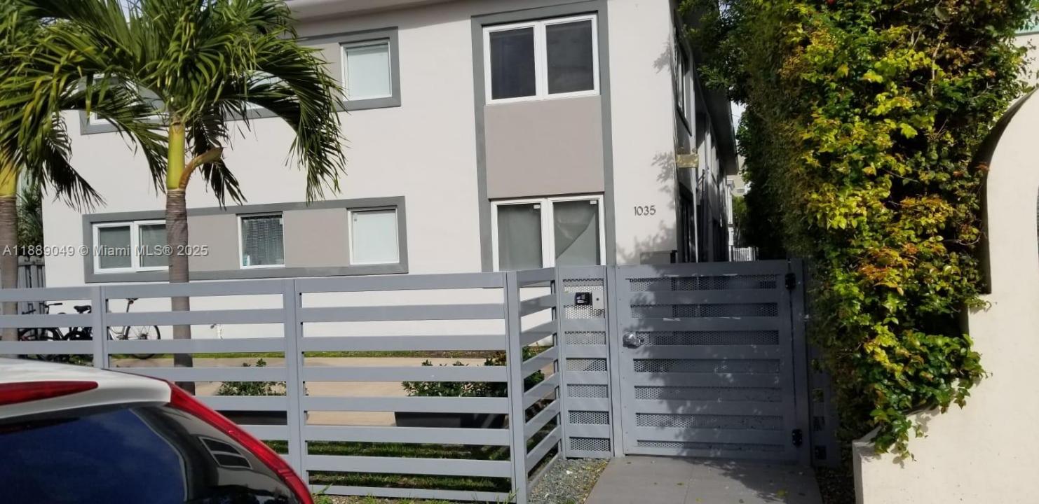 Miami Beach, Florida 33139, Estados Unidos