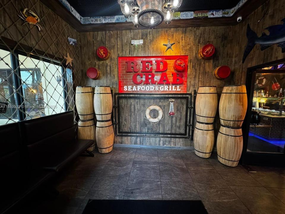 3887 W Hillsboro Blvd, Deerfield Beach, フロリダ 33442, アメリカ合衆国