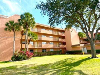 3110 N Pine Island Rd 108, Sunrise, Florida 33351, USA