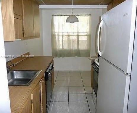 3110 N Pine Island Rd 108, Sunrise, فلوريدا 33351, الولايات المتحدة