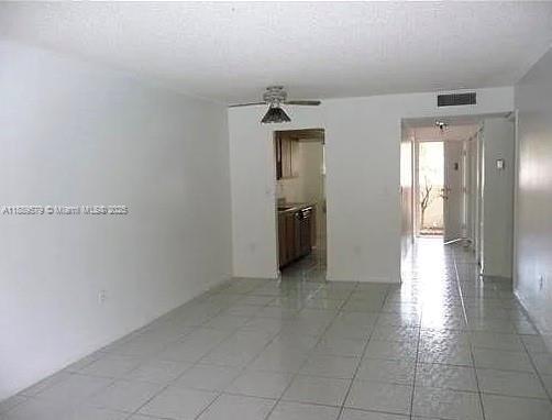 3110 N Pine Island Rd 108, Sunrise, فلوريدا 33351, الولايات المتحدة