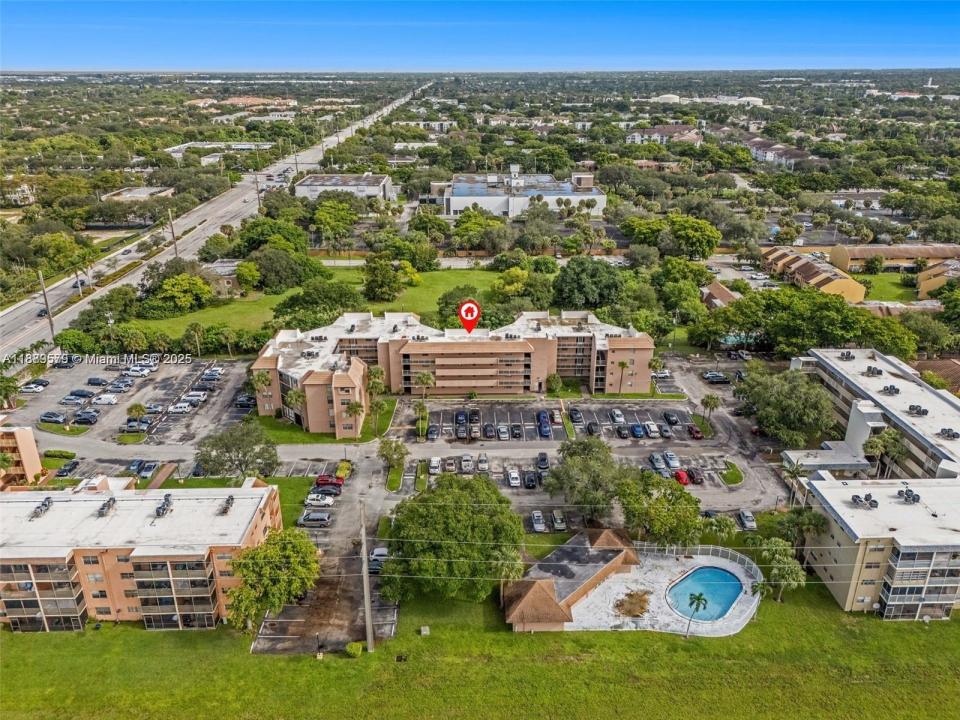 3110 N Pine Island Rd 108, Sunrise, فلوريدا 33351, الولايات المتحدة