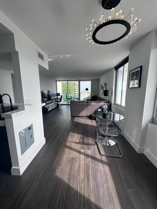 1200 West Ave 916, Miami Beach, 佛罗里达州 33139, 美国