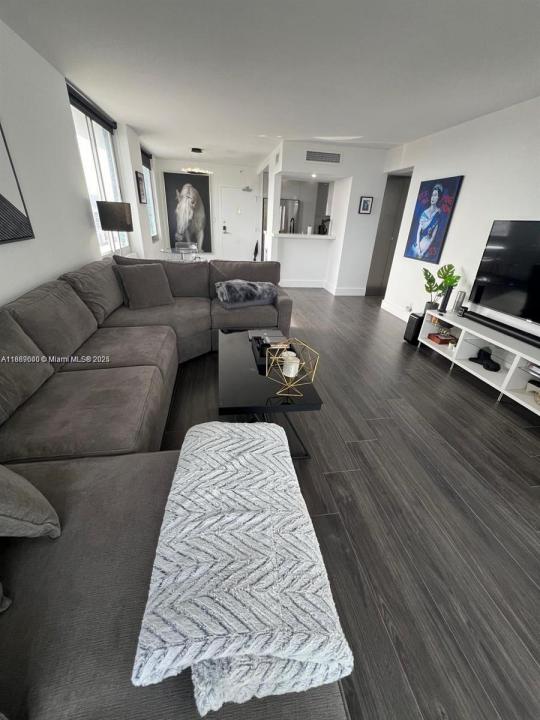 1200 West Ave 916, Miami Beach, 佛罗里达州 33139, 美国