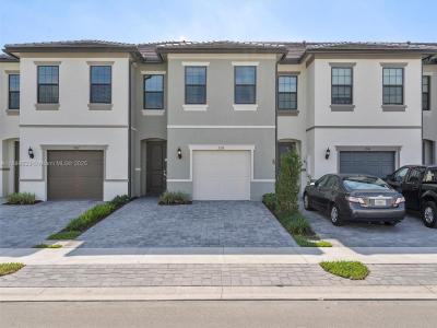 2108 N Appleton Cir N, Oakland Park, 佛羅里達州 33309, 美國