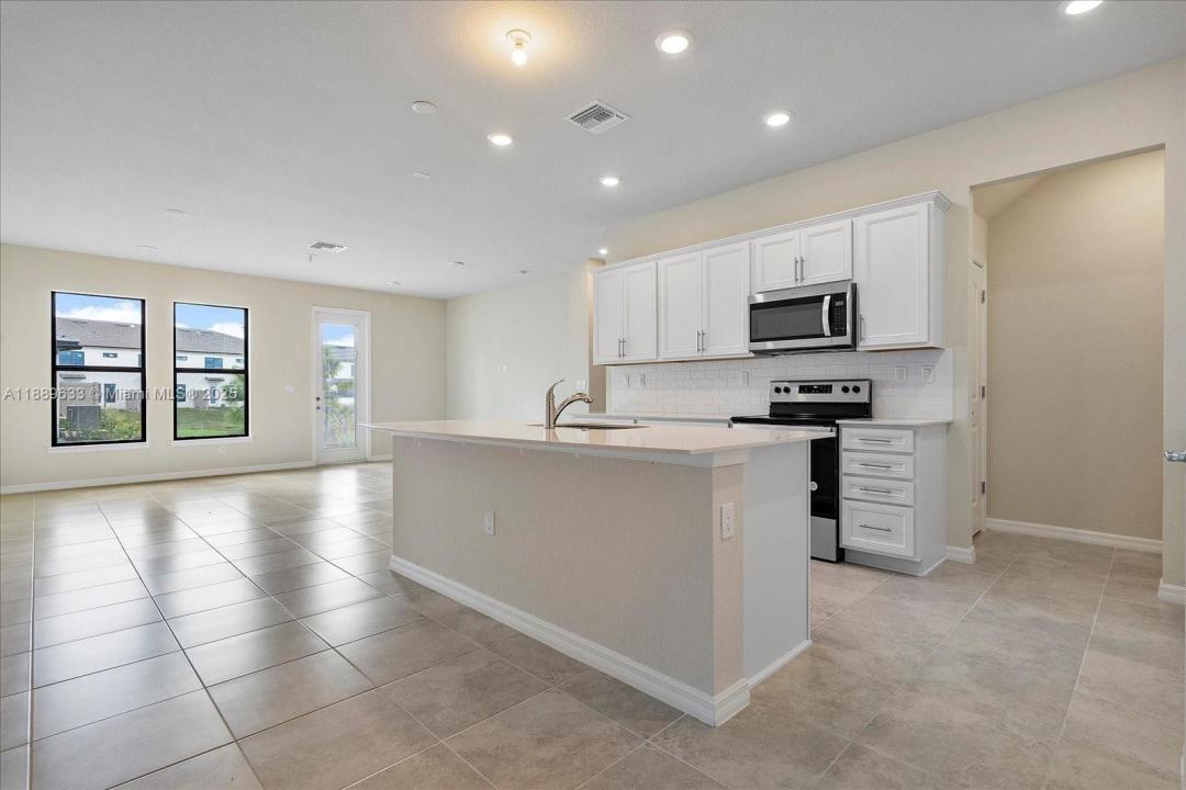 2108 N Appleton Cir N, Oakland Park, 佛羅里達州 33309, 美國