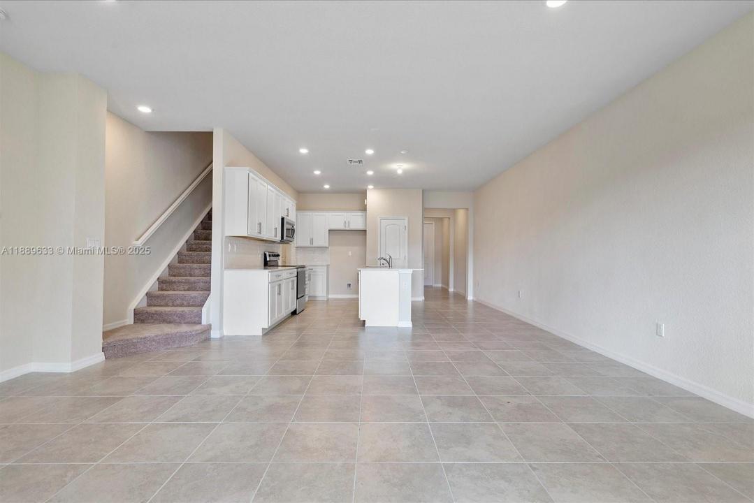 2108 N Appleton Cir N, Oakland Park, 佛羅里達州 33309, 美國