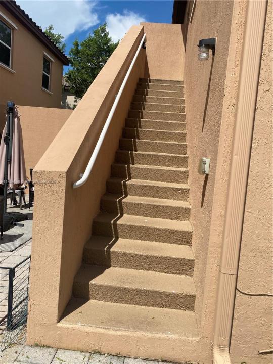 Miami, Floride 33196, États-Unis