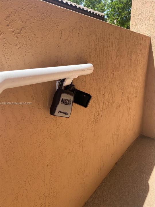 Miami, Floride 33196, États-Unis