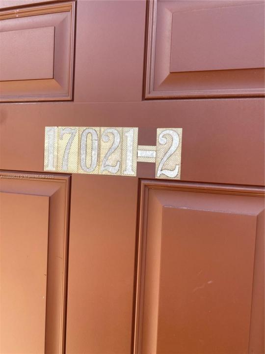 Miami, Floride 33196, États-Unis