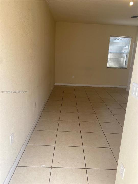 Miami, Floride 33196, États-Unis