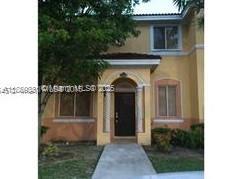 1442 SE 24th Ct 358, Homestead, Florida 33035, USA