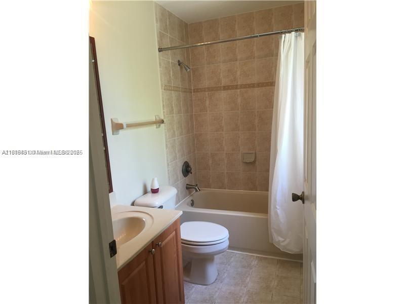 1442 SE 24th Ct 358, Homestead, فلوريدا 33035, الولايات المتحدة