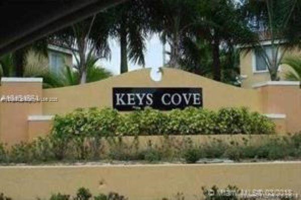 1442 SE 24th Ct 358, Homestead, فلوريدا 33035, الولايات المتحدة