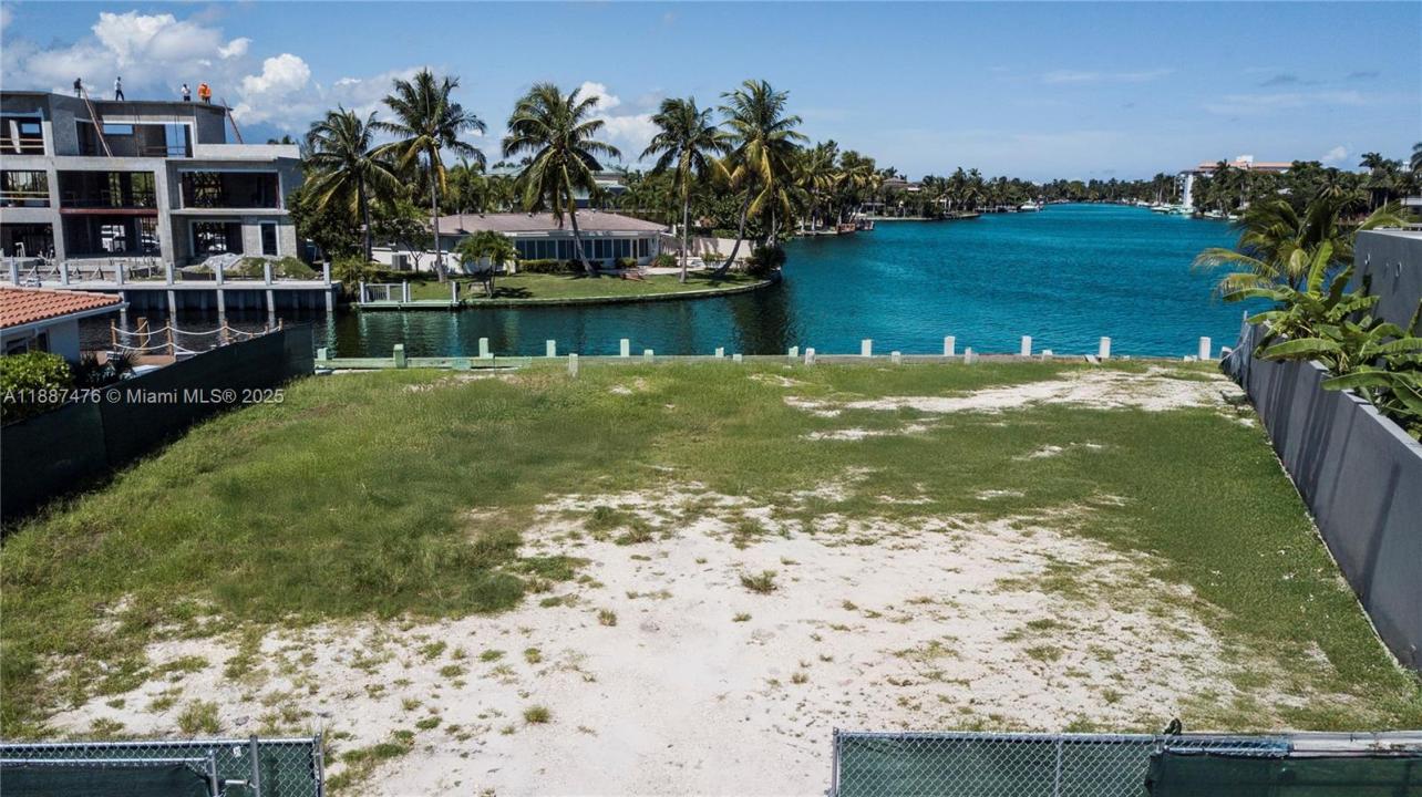 2231 NE 15th Ct, Fort Lauderdale, 佛羅里達州 33304, 美國
