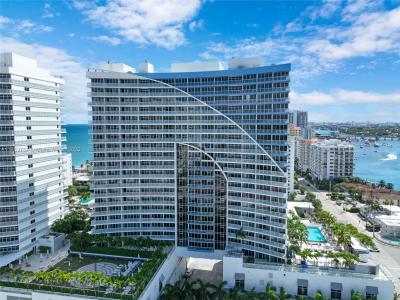 3101 Bayshore Dr 1704, Fort Lauderdale, Florida 33304, USA