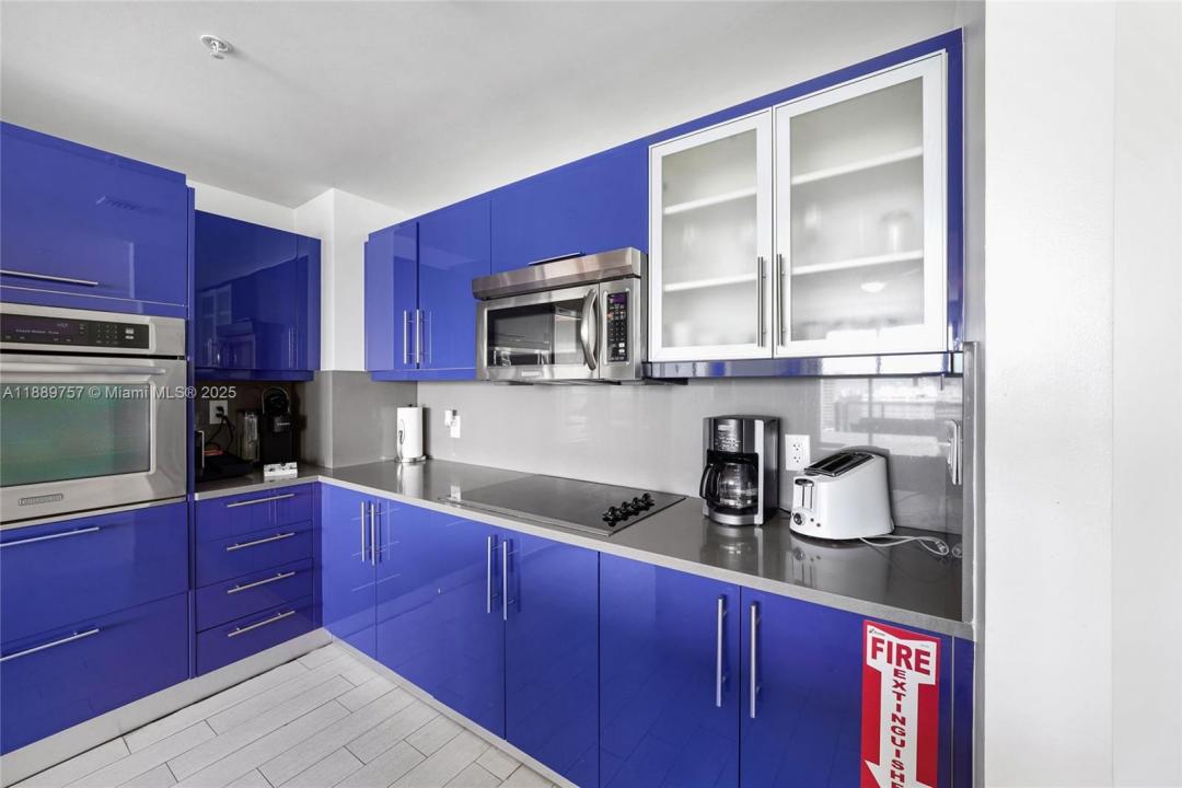 3101 Bayshore Dr 1704, Fort Lauderdale, فلوريدا 33304, الولايات المتحدة