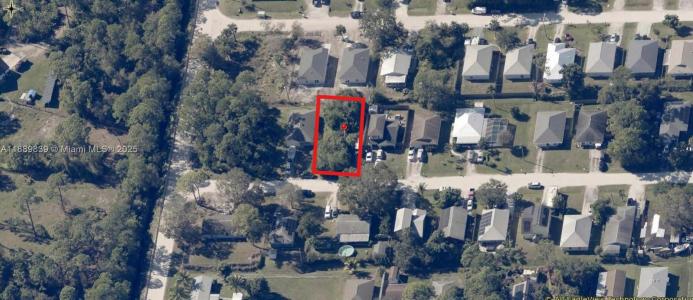 1275 14th Ave, Vero Beach, Флорида 32962, Соединенные Штаты