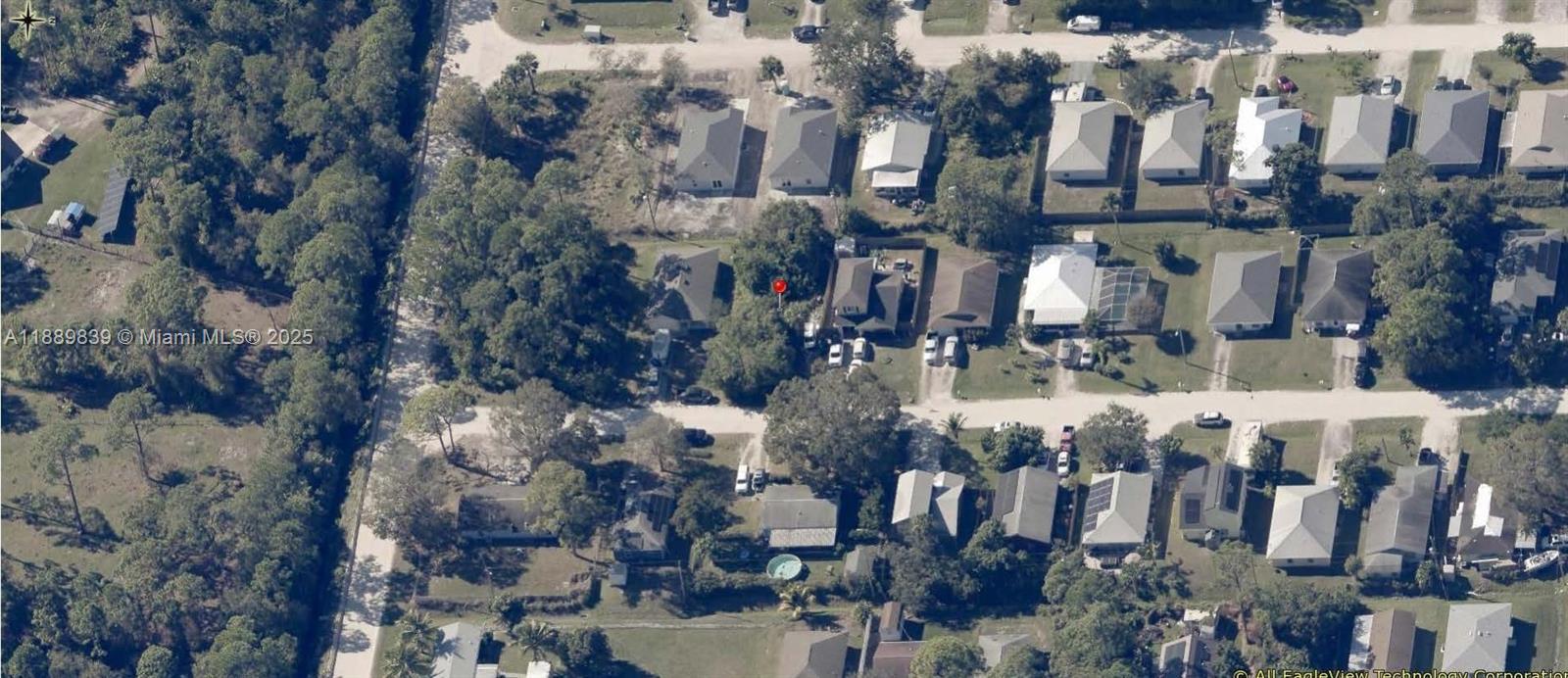 1275 14th Ave, Vero Beach, Флорида 32962, Соединенные Штаты