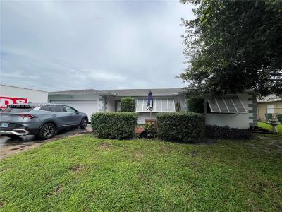 7951 SW 30th St, Davie, Florida 33328, USA