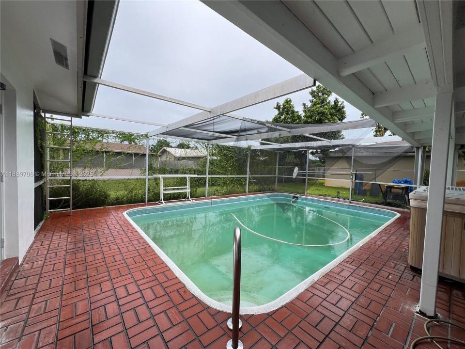 7951 SW 30th St, Davie, פלורידה 33328, ארצות הברית של אמריקה 