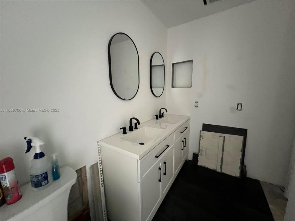 7951 SW 30th St, Davie, פלורידה 33328, ארצות הברית של אמריקה 