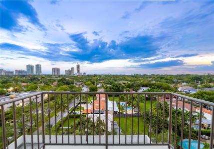 2701 SW 3rd Ave 805, Miami, Florida 33129, USA
