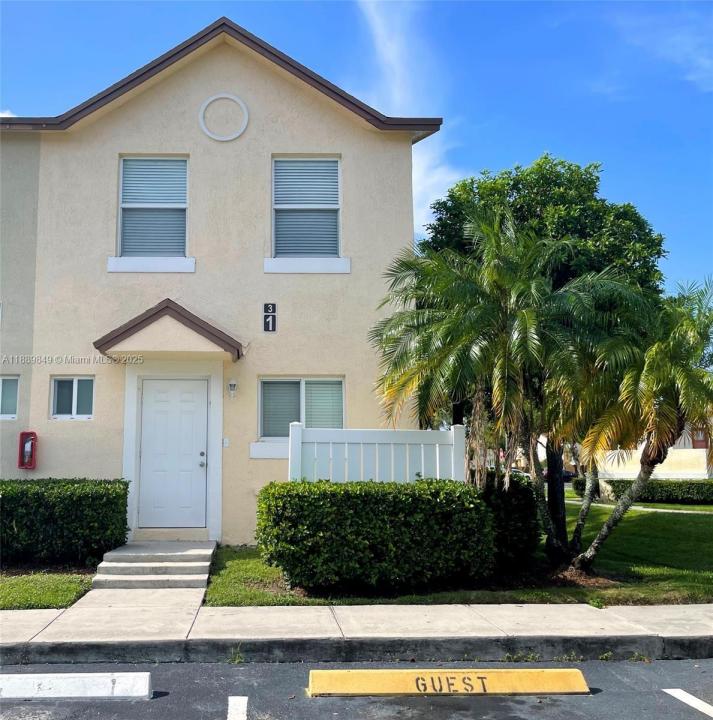 6621 Winfield Blvd 1, Margate, Flórida 33063, Estados Unidos