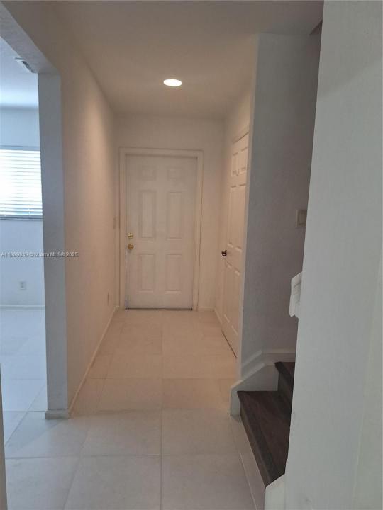 6621 Winfield Blvd 1, Margate, Flórida 33063, Estados Unidos